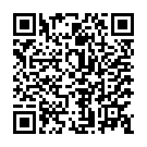 C&oacute;digo QR con el enlace al titular El universo de las viñetas animadas: cuando las historietas traspasan el papel