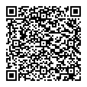C&oacute;digo QR con el enlace al titular León modificará su Ordenanza de Convivencia para "reducir el impacto negativo" de las ...
