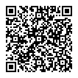 C&oacute;digo QR con el enlace al titular Exigen a Confederación del Duero la limpieza del río Tuerto a su paso por las poblaciones para evitar inundaciones