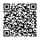 C&oacute;digo QR con el enlace al titular Soulwerk y Origen Vibes: una noche de música electrónica en Ponferrada