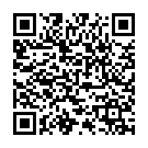 C&oacute;digo QR con el enlace al titular La rectora de la ULE, Nuria González, ingresará en el Consejo de Administración de Universia