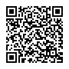C&oacute;digo QR con el enlace al titular El museo Munic amplía horarios y actividades durante el puente de diciembre