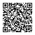 C&oacute;digo QR con el enlace al titular El PSOE de León lamenta la pérdida de César López, histórico líder sindical y político de Fabero