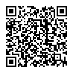 C&oacute;digo QR con el enlace al titular Oseja de Sajambre brillará este viernes con el encendido de la luces de Navidad 2024