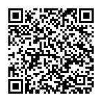 C&oacute;digo QR con el enlace al titular El tiempo protagonizará en Remolina el encuentro de la Red Cultural de Crémenes
