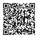 C&oacute;digo QR con el enlace al titular Una exposición viaja al pasado en Guardo para recuperar 'Los oficios mineros'