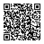 C&oacute;digo QR con el enlace al titular La rectora de la Universidad de León formará parte del Consejo de Administración de Universia