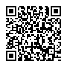 C&oacute;digo QR con el enlace al titular Estas son todas las actividades culturales de la Universidad de León para el mes de diciembre