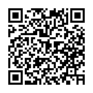 C&oacute;digo QR con el enlace al titular Así se originó el fuego que dejó un herido en el centro de León