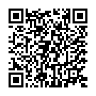 C&oacute;digo QR con el enlace al titular La Pola de Gordón inaugura una de las mejores pistas depump track de Castilla y León