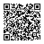 C&oacute;digo QR con el enlace al titular Entrada gratis en el Musac el 6 de diciembre y nueva oferta de visitas guiadas