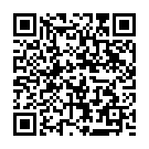 C&oacute;digo QR con el enlace al titular Destinan 1,65 millones de euros a la explotación del Centro de Control del Transporte en León