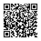 C&oacute;digo QR con el enlace al titular Polémica en Crémenes: UPL denuncia el «primer sueldo» de 7.184 euros para una concejala del PSOE