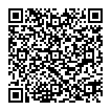 C&oacute;digo QR con el enlace al titular Un incendio en el centro de León deja un herido leve y obliga a evacuar a doce vecinos