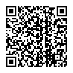 C&oacute;digo QR con el enlace al titular La Junta prepara conciertos y actividades deportivas para celebrar el Día de Castilla y León en toda la Comunidad