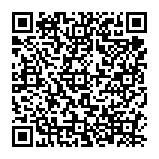 C&oacute;digo QR con el enlace al titular La Junta concede en León 667 ayudas para sufragar los costes de la extensión de la cobertura de la TDT