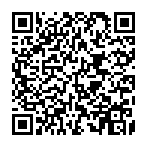 C&oacute;digo QR con el enlace al titular Cistierna programa una Navidad 2024 repleta de actividades para todos