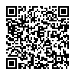 C&oacute;digo QR con el enlace al titular Valderrueda rendirá honores a Santa Bárbara 2024 por todo lo alto este sábado