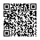 C&oacute;digo QR con el enlace al titular Recordar que la ITV estará hoy y mañana por la mañana en Carracedelo.