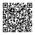 C&oacute;digo QR con el enlace al titular Detenido el autor de una estafa a un vecino de Bembibre mediante el timo del «tocomocho»