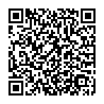C&oacute;digo QR con el enlace al titular Asaja denuncia la «desestimación masiva» de ayudas a los agricultores de La Valduerna