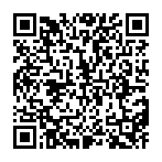 C&oacute;digo QR con el enlace al titular La rectora de la ULE ingresará en el Consejo de Administración de Universia