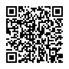 C&oacute;digo QR con el enlace al titular Factores a tener en cuenta a la hora de pedir presupuesto para una tienda online