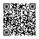 C&oacute;digo QR con el enlace al titular Detenido un hombre por estafar a un bembibrense con el timo del tocomocho