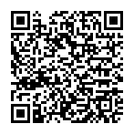 C&oacute;digo QR con el enlace al titular León volverá a exigir en la calle el 16 de febrero 