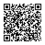 C&oacute;digo QR con el enlace al titular Un incendio en una vivienda del centro de León provoca un herido leve y el desalojo de una docena de vecinos