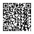 C&oacute;digo QR con el enlace al titular Una «prueba de construcción» inunda de agua la calle Santa Ana de León