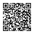 C&oacute;digo QR con el enlace al titular León vivirá un segundo 16F para buscar «más soluciones, menos cuentos»