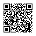 C&oacute;digo QR con el enlace al titular La A-6 lideró la siniestralidad en las carreteras de León durante 2023