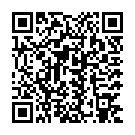 C&oacute;digo QR con el enlace al titular El PP de Camponaraya pide la construcción de aceras en las travesías de Hervededo y La Válgoma