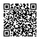 C&oacute;digo QR con el enlace al titular La Junta celebra el Día de la Constitución con acceso gratuito a los museos de Castilla y León