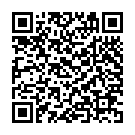 C&oacute;digo QR con el enlace al titular El Ayuntamiento de La Bañeza impulsa la celebración del II Mercado Navideño.