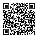 C&oacute;digo QR con el enlace al titular El Ayuntamiento de La Bañeza anuncia el encendido de luces navideñas para el próximo 8 de diciembre.