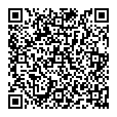 C&oacute;digo QR con el enlace al titular Programación de Navidad 2024 en Ponferrada