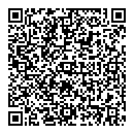 C&oacute;digo QR con el enlace al titular Detenido en Bembibre el autor de una estafa mediante el timo del “tocomocho”