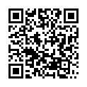 C&oacute;digo QR con el enlace al titular La Bañeza acogerá su II Mercado Navideño