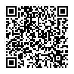 C&oacute;digo QR con el enlace al titular La mejor miel de roble y encina de León se recolecta en Robledo de la Guzpeña
