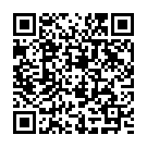 C&oacute;digo QR con el enlace al titular El Dulce Nombre reabre la Casa de las Carnicerías: «Esperamos poder seguir poniéndola en valor»