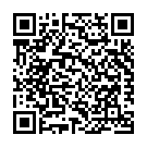 C&oacute;digo QR con el enlace al titular «Lo que antes se consideraba un gran incendio, ahora mismo nos parece un chiste»