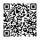 C&oacute;digo QR con el enlace al titular León vivirá un segundo 16F y llaman a la «rebeldía activa» para invadir las calles
