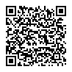 C&oacute;digo QR con el enlace al titular El Mago Chalupa tendrá su propia cabalgata y recibirá la llave mágica de la ciudad