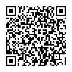 C&oacute;digo QR con el enlace al titular Detenido el autor de una estafa mediante el timo del “tocomocho” tras obtener 6.000 euros