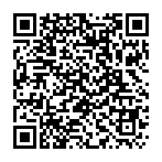 C&oacute;digo QR con el enlace al titular El Museo de San Isidoro recibe la donación de un belén que mostrará al público piezas exclusivas