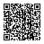 C&oacute;digo QR con el enlace al titular Los Bomberos y la Policía Local de León intervienen en un incendio en la calle Policía Nacional