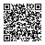 C&oacute;digo QR con el enlace al titular El CRA Eria-Jamuz de León presenta un proyecto educativo transformador impulsado por la Fundación ”la Caixa”