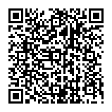 C&oacute;digo QR con el enlace al titular La Comisión Territorial contra la Violencia de Género se reúne para impulsar la coordinación de la atención a las víctimas